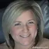 Margie Matlock - @matnick7313 - TikTok