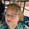Lilbus Driver - @maggiemaye9 - TikTok