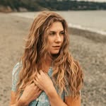 Maggie (Genevieve) - @maggie.mayer_ - Instagram