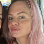 Maggie May - @maggiemayethridge - Instagram