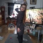 Maggie-may Egan - @maggiemayegan - Instagram