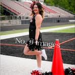 Maggie Maye - Facebook