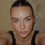 Maggie Maye - @maye2u - Instagram