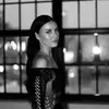 Maggie Maye - @itsmaggiemaye - TikTok