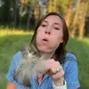 Maggie Maye - @girlonstilts - TikTok