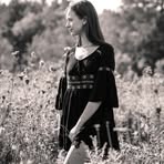 Maggie Maye - Facebook