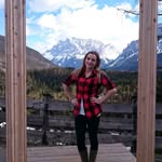 Maggie Maye - @_maggie_maye_ - Instagram