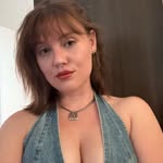 Maggie Maye - @maggiemayestattoo - Instagram