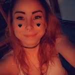 Maggie Maye - @maggie_maye98 - Instagram