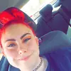 Maggie Maye - @maggie_maye17 - TikTok