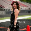 maggie maye 🐆🤎🩺 - @mags_maye - TikTok