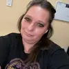 Maggie Maye - @maggie.maye80 - TikTok