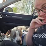 Maggie Maye Hunt - Facebook