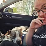 Maggie Maye Hunt - @maggiemaye44 - Instagram