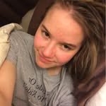 Maggie Maye Rose - @maggiemaye.rose - Instagram