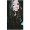 Maggie Maye - @maggiemayebaker - TikTok
