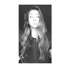 Maggie Maye - @chiantimarie86 - TikTok