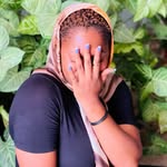 @maggie_mayemba - Instagram