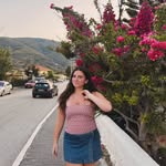 maggie mayer - @maggiemayerr - Instagram