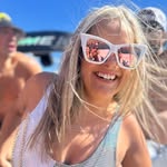Maggie Mayes - @maggie_mayes - Instagram