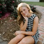 Maggie Mayes - @maggiemayess - Instagram