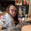 Maggie Peterson - @maggiemaye14 - TikTok