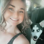 Maggie Robinson - @maggie.mayee - Instagram