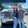 MaggieMay - @maggiemaye1 - TikTok