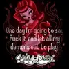 maggiemaye35 - @maggiemaye35 - TikTok