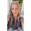 MaggieMaye - @maggie_maye - TikTok