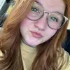 Maggie🦋Maye - @margaretmaye - TikTok