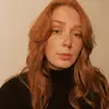 Maggiemayes - @maggiemayes - TikTok