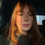 maggiemayes - @maggiemayes - Instagram