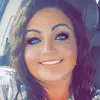 SweetSouthernBelle90210 - @maggie.maye8 - TikTok