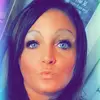 user657577303254 - @maggiemaye2 - TikTok