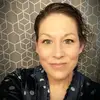 user7145828790801 - @maggiemaye77 - TikTok