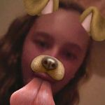 maggie - @maggie_marie_maynard - Instagram