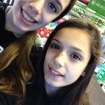 Maggie - @maggie_maynard123 - Instagram