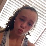 Maggie😃😃 - @maggie_maynard_04 - Instagram