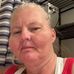 Maggie Maynard - Facebook