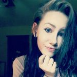 maggie maynard - @maggie.may.nard - Instagram