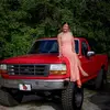 Maggie Maynard - @maggie.maynard - TikTok