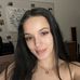 Maggie Maynard - Facebook
