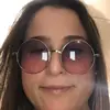 Maggie Maynard - @maggiemaynard - TikTok