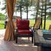 Maggie Maynard - Facebook