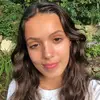 Maggie Maynard - @maggiemaynard2 - TikTok