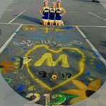 Maggie_maynard - @maggie_maynard02 - Instagram