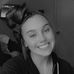 Maggie Maynard - Facebook