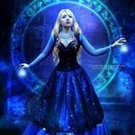 Maggie Maynard - @maynardmaggie - Instagram