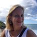 Maggie Maynard Salgado - Facebook